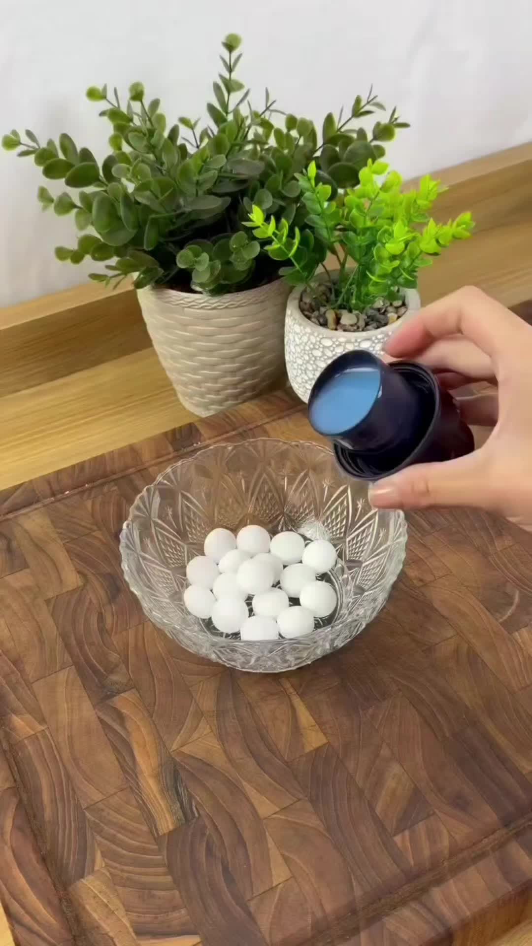 @HomeFlip