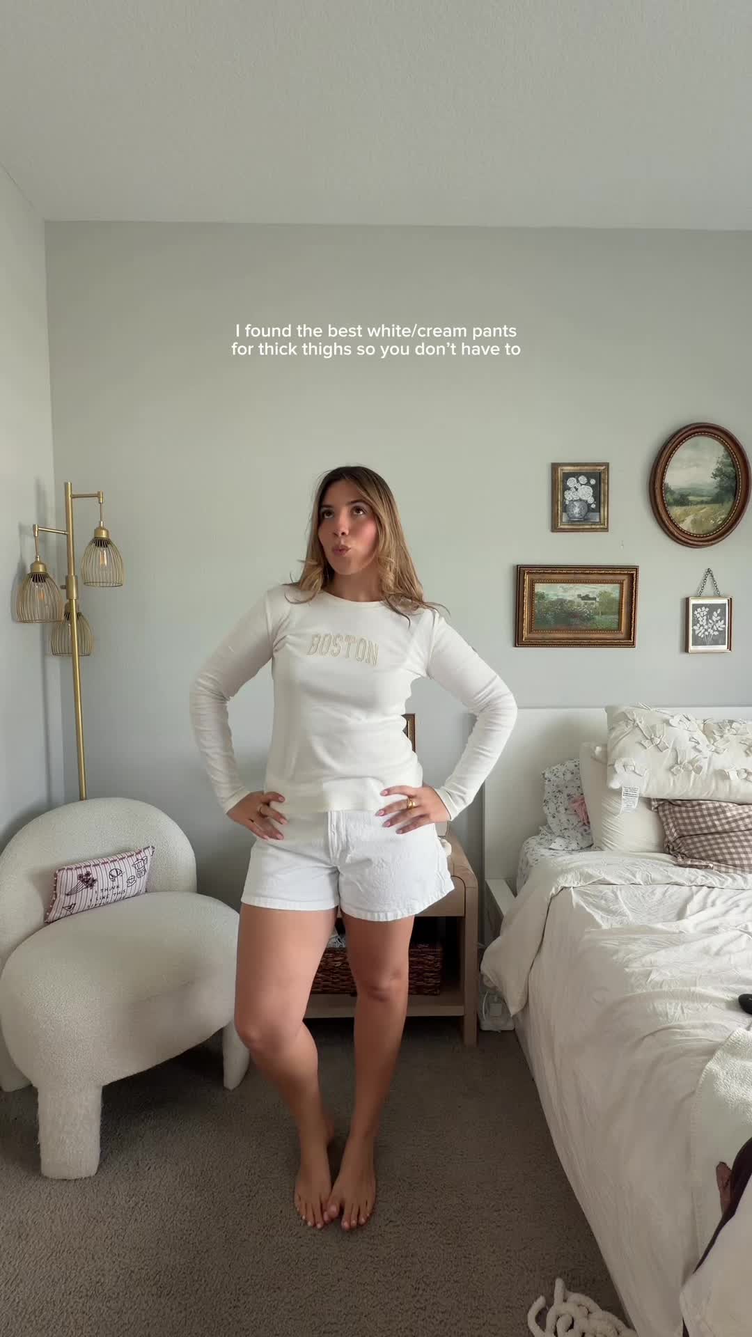 @Valerie Escobar