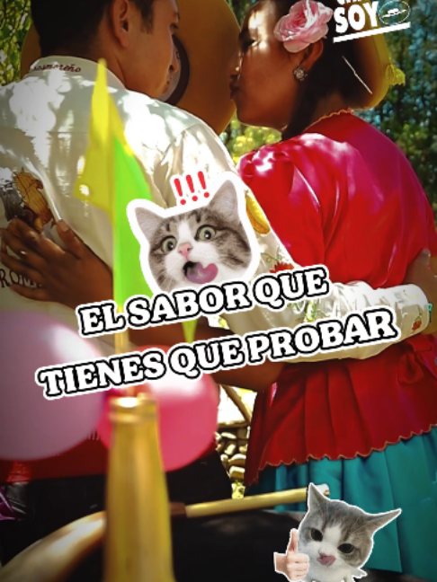 @Chapacosoy