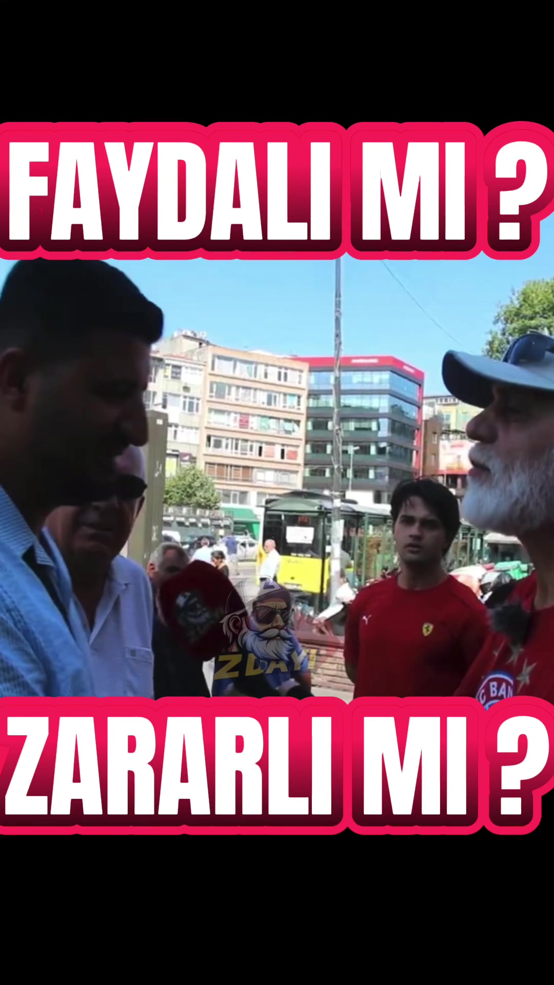 @@zdayı