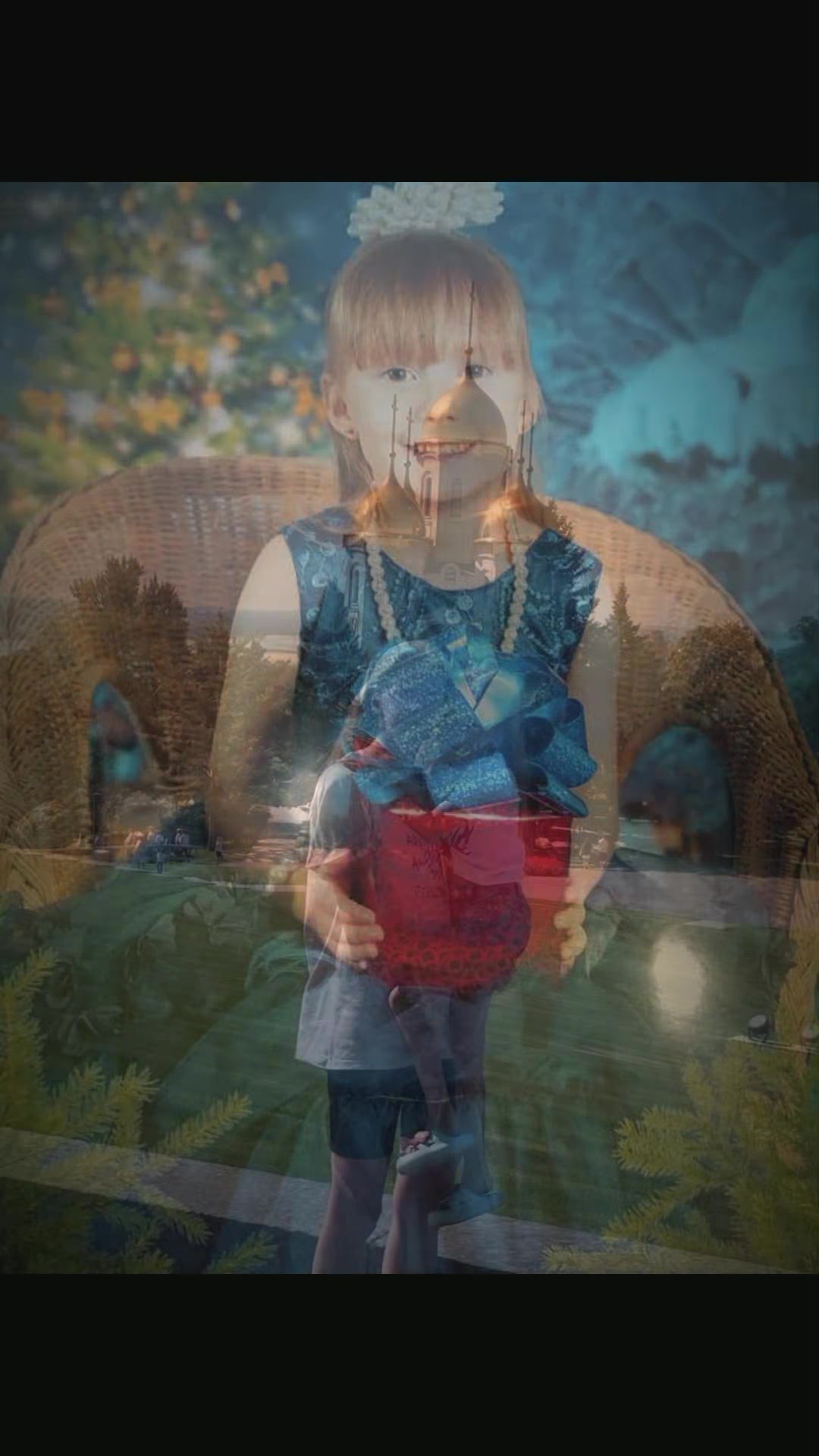 @♡𝓐𝓷𝓪𝓼𝓽𝓪𝓼𝓲𝓪 ♡