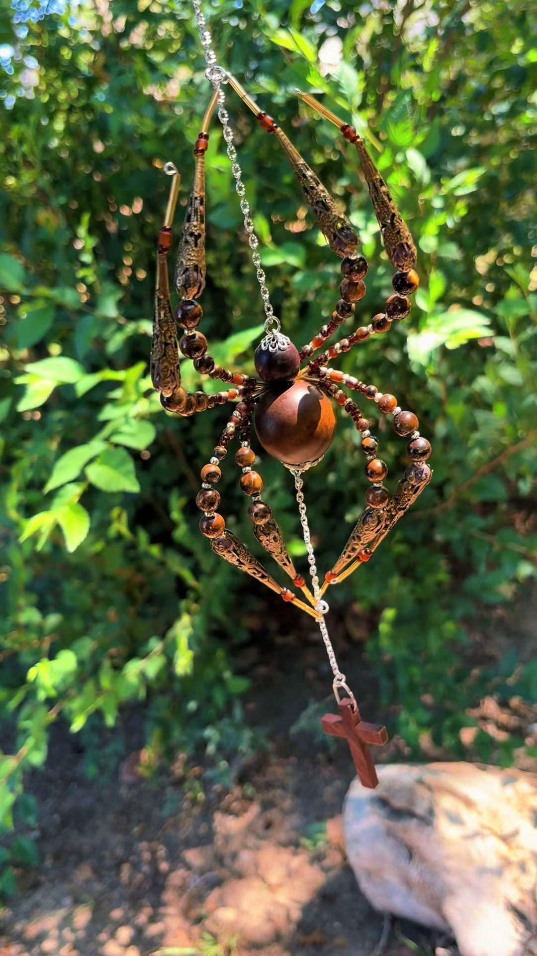 @spider_domain