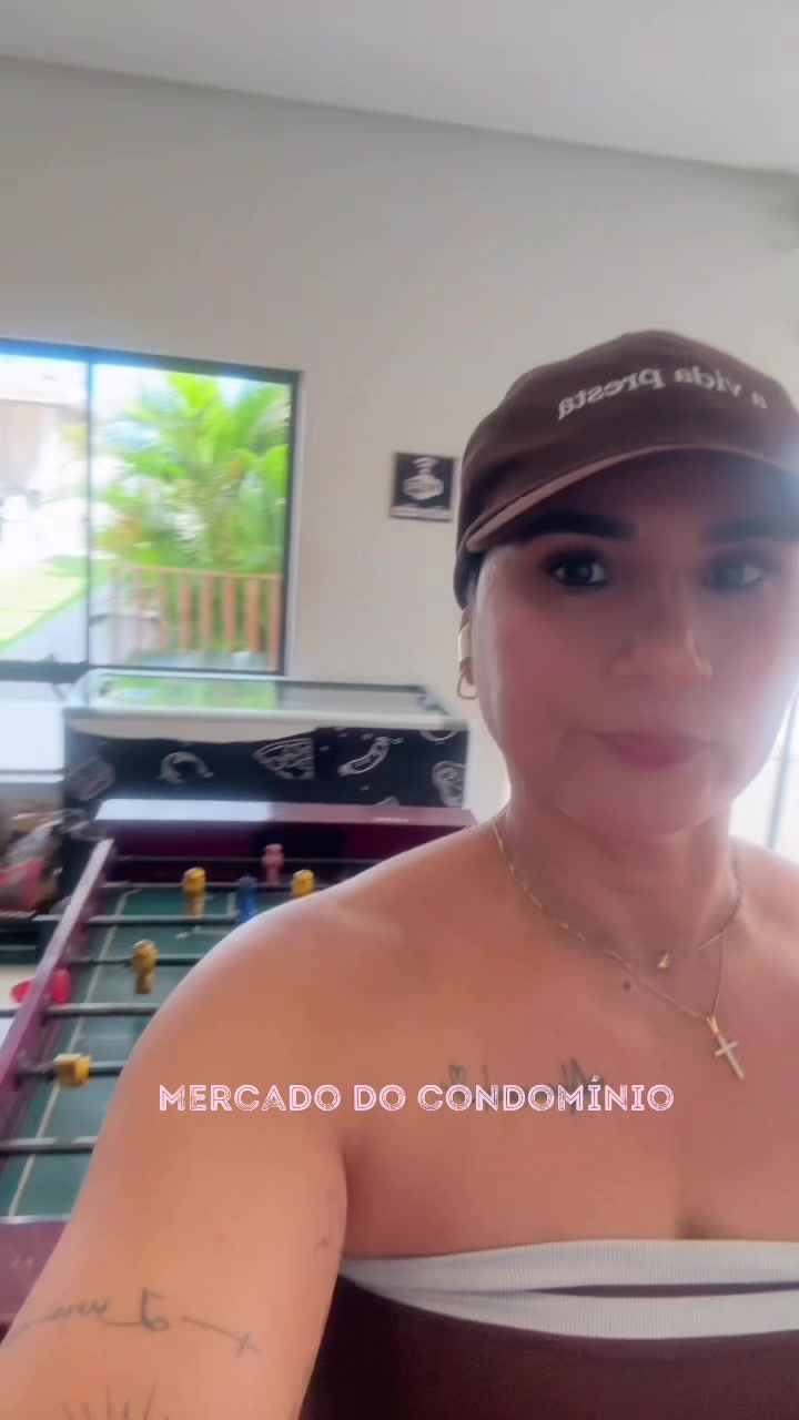 @geizapink48