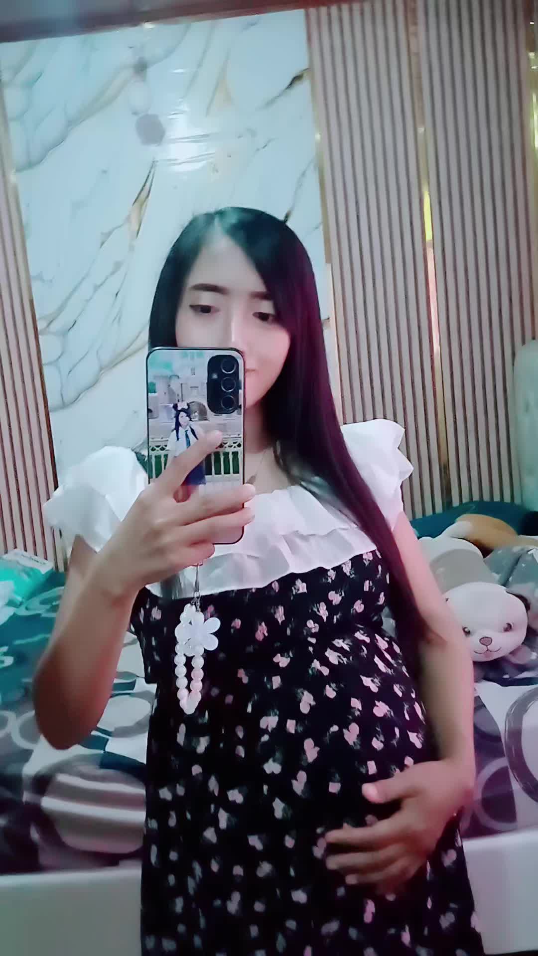 @Afa_Fajriyah🍁