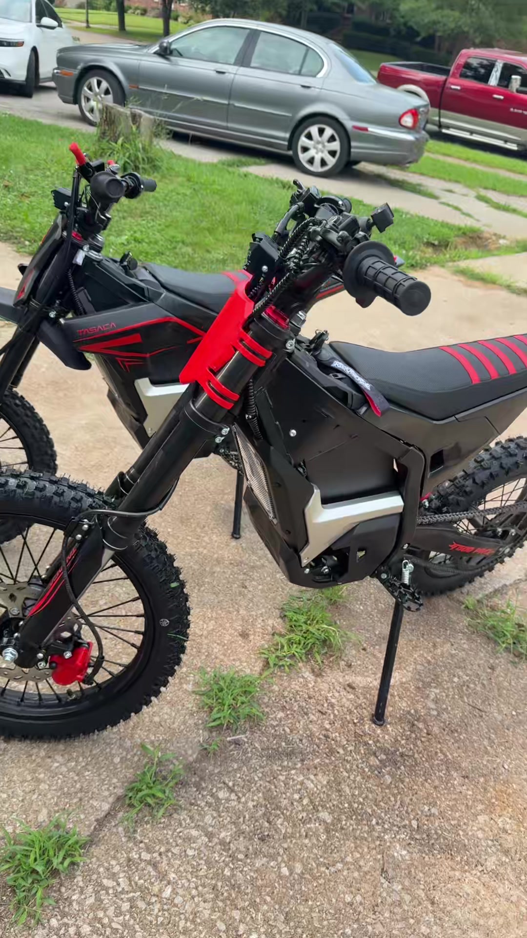 @itstheebikeguy