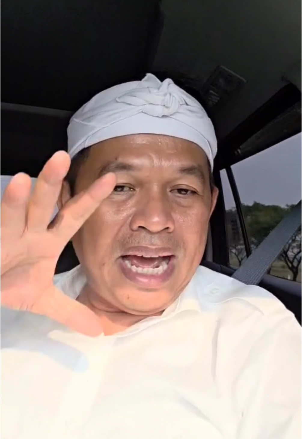 @KANG DEDI MULYADI
