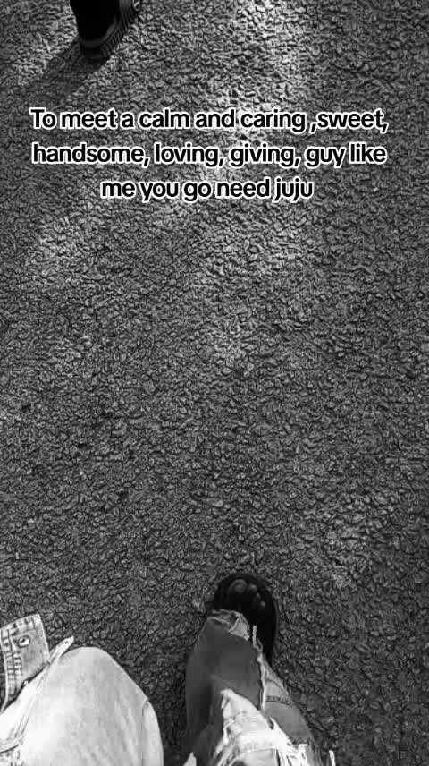 @𝓘𝓝𝓣𝓡𝓞𝓥𝓔𝓡𝓣 𓃵