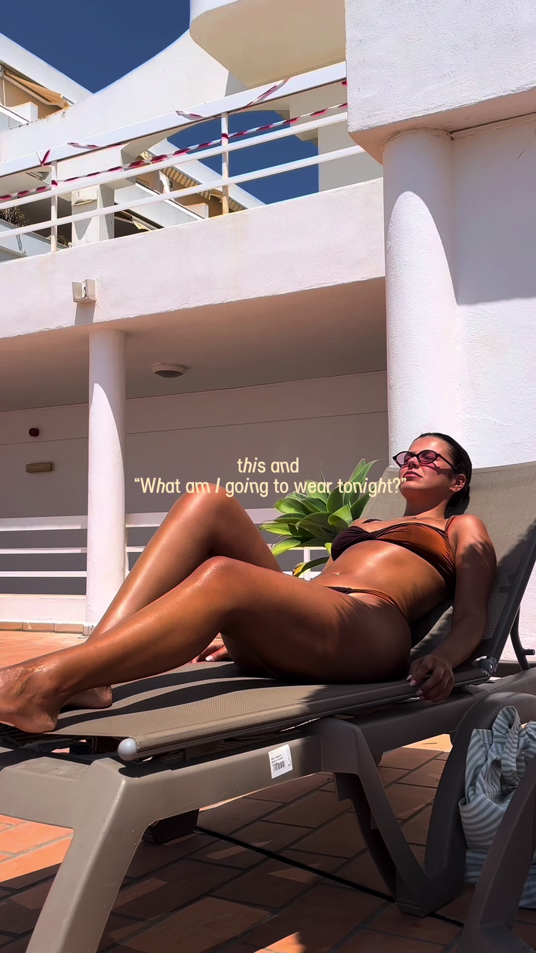 @byisabelamaral