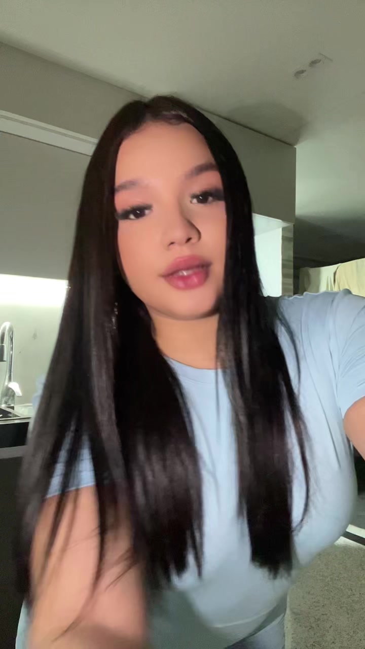 @&Scaron; A L &Iacute;👳🏼&zwj;♀️