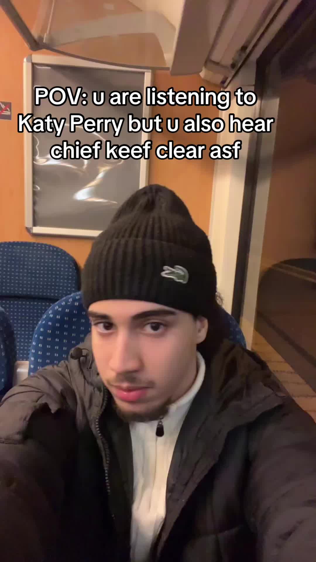 @MØU$LIM£ZZZ