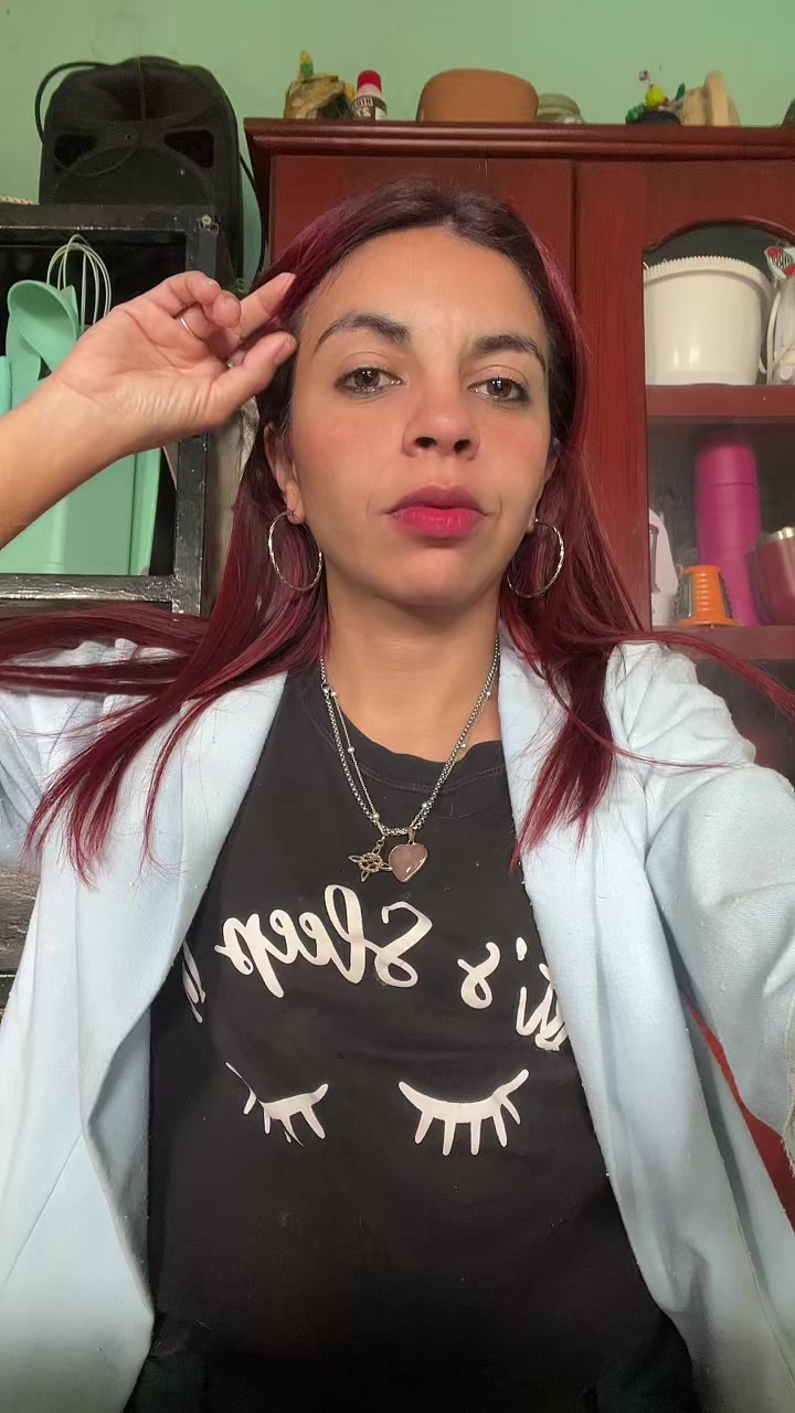 @La Salteñita❤️
