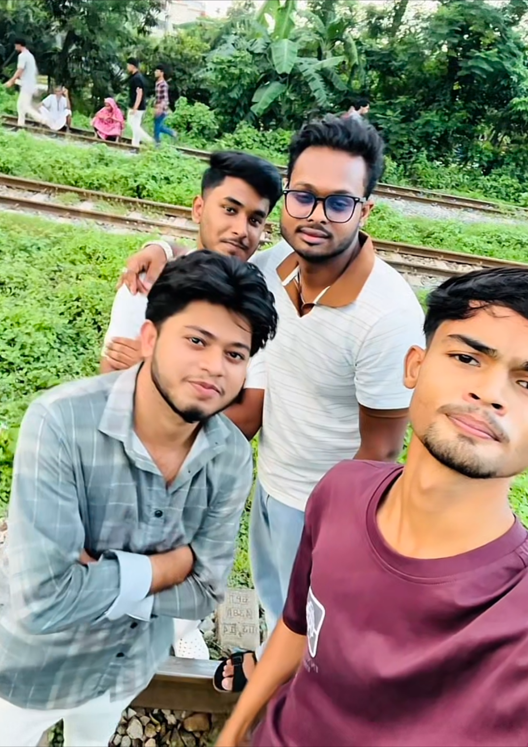 @𝐒𝐢𝐇A𝐁 🫀🚩
