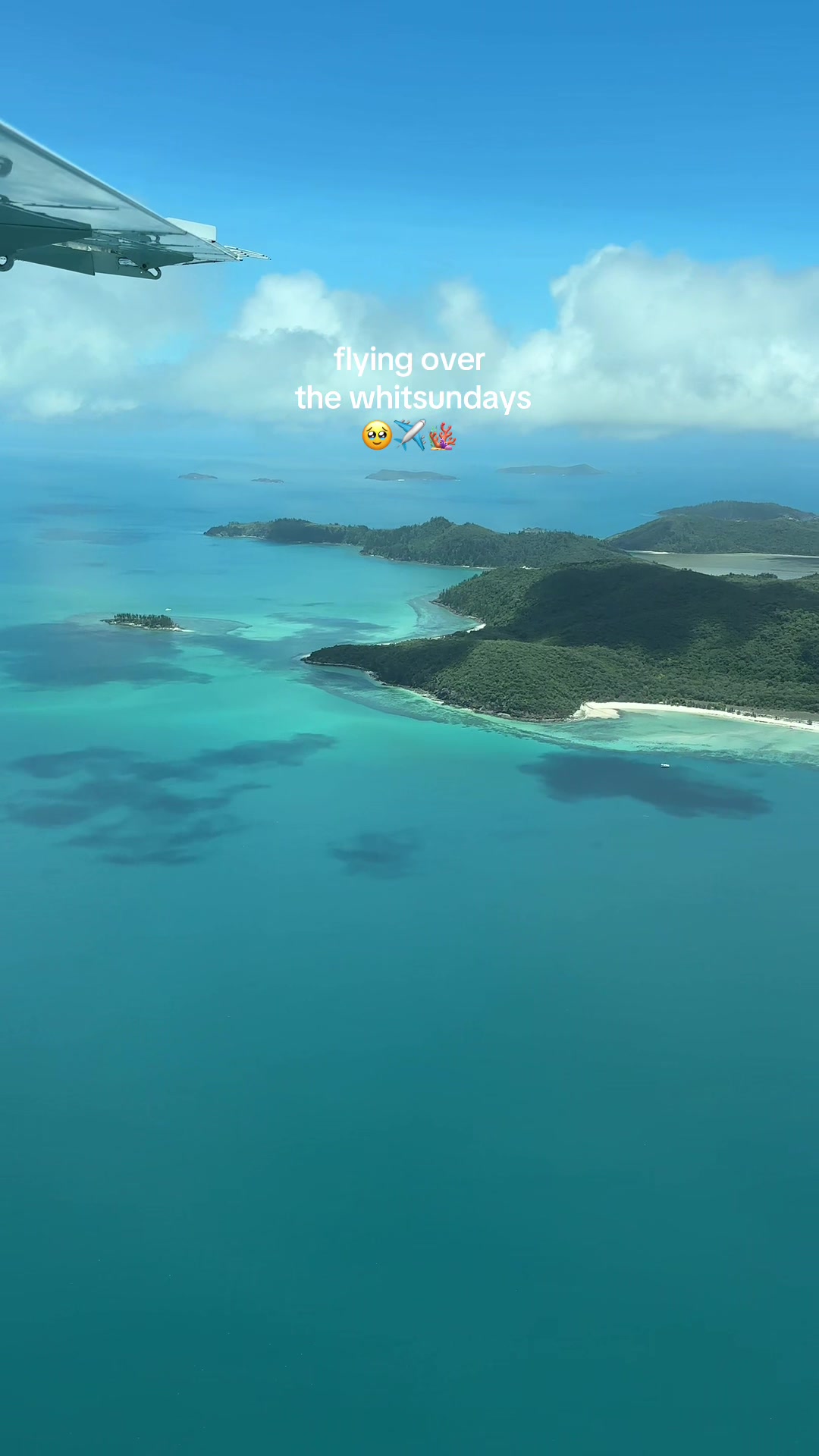 @Matt & Shannon | Travel ๐๐๐
