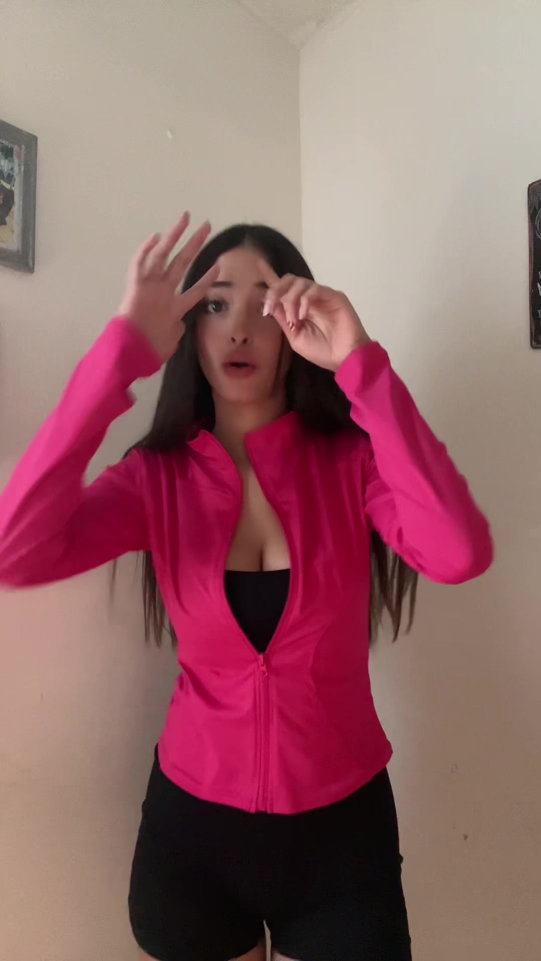 @Anita
