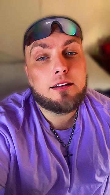 @toxicity_master