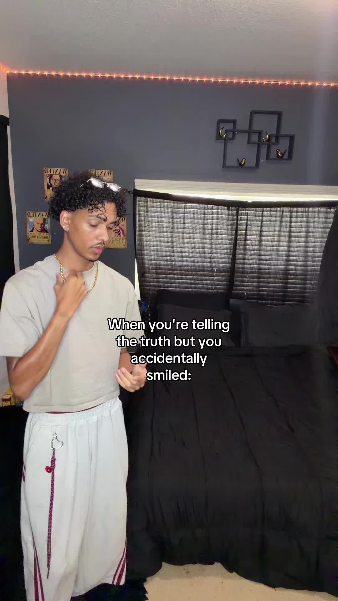 @Daveon