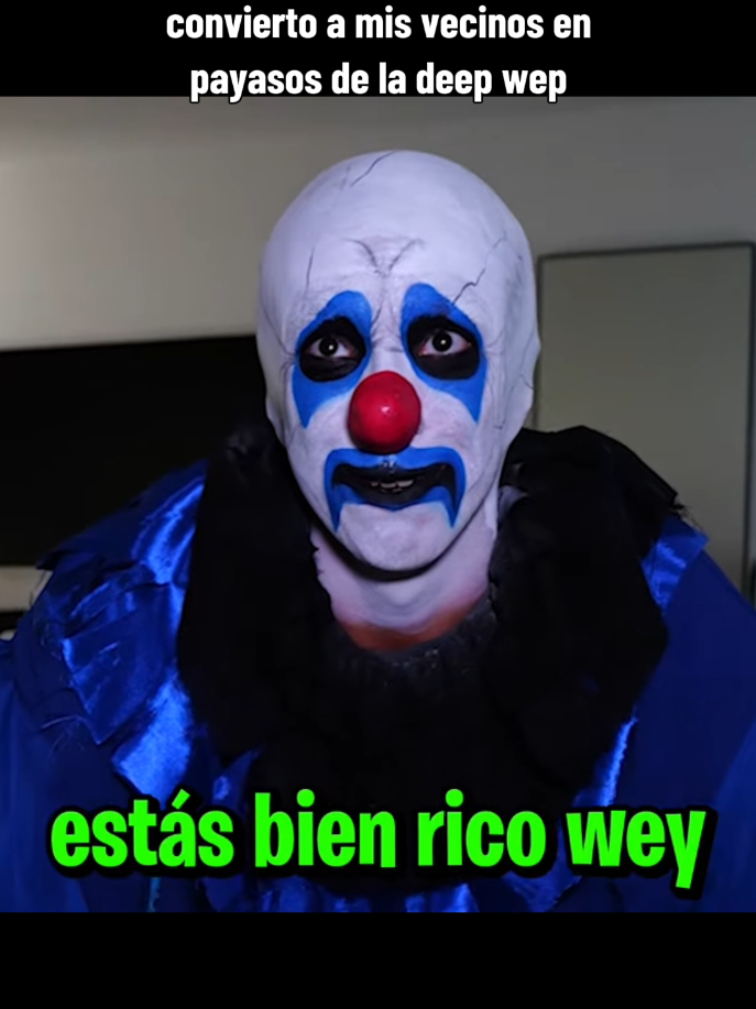 @Solo es contenido
