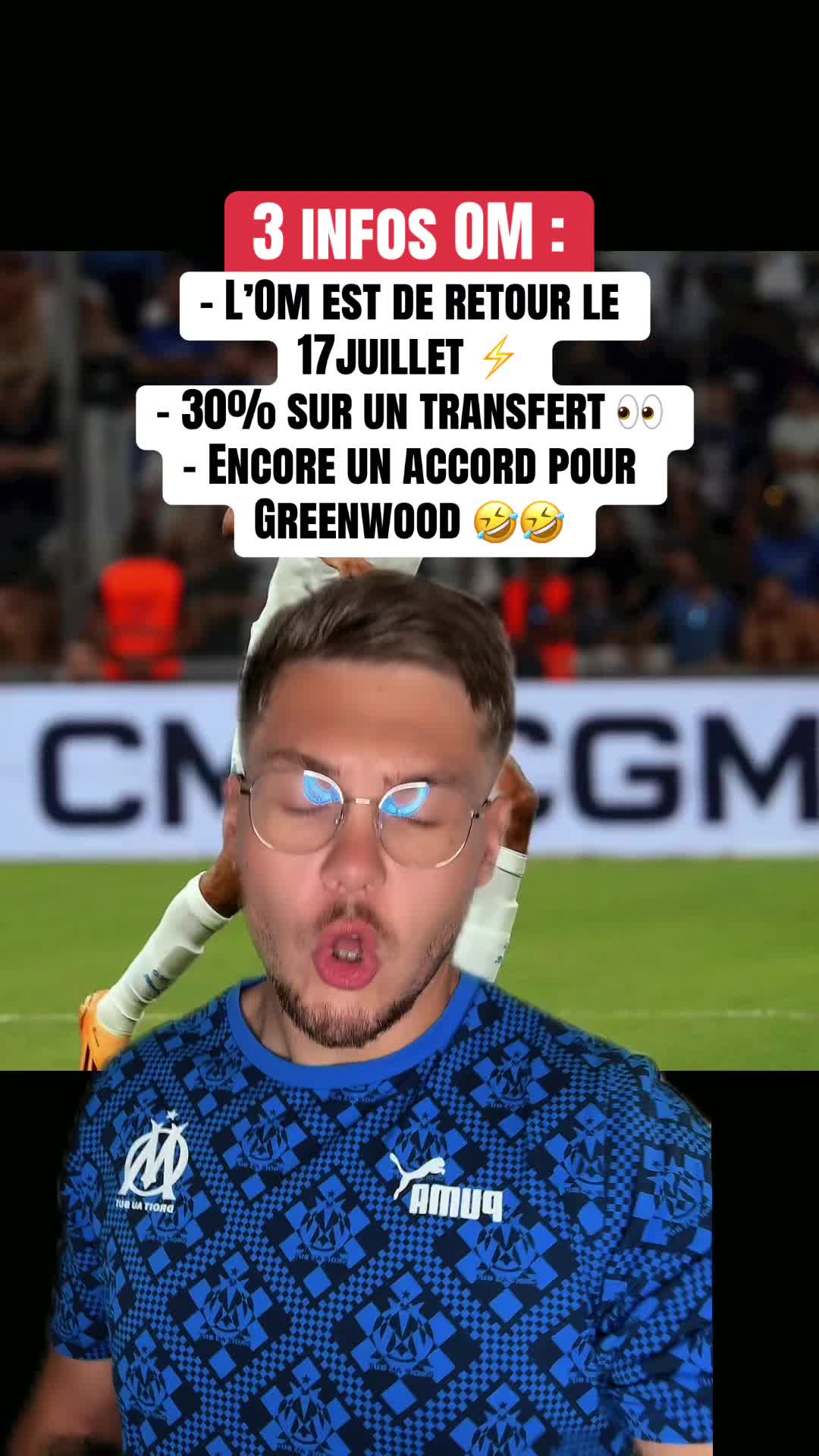 @Dimzer 🇫🇷🇮🇹