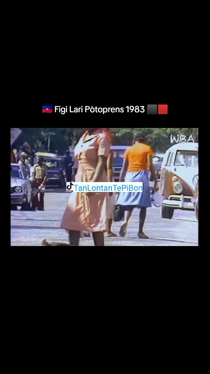 @TanLontanTePiBon