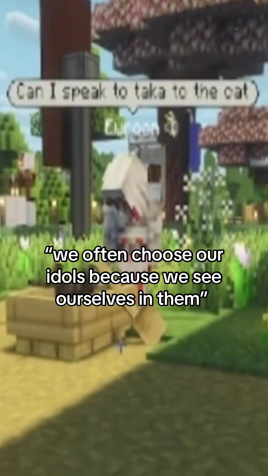 @…