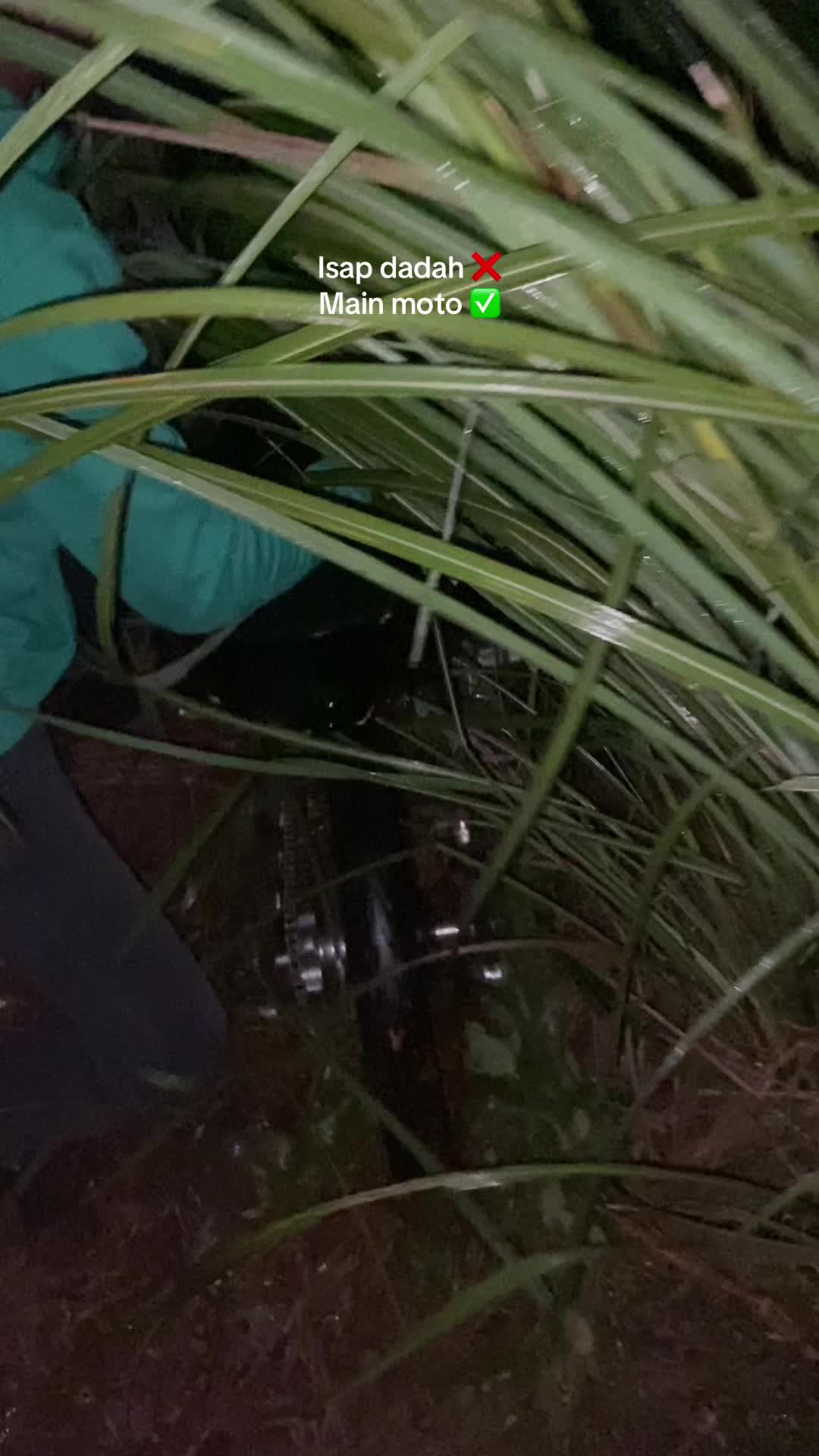 @Cucutokwan🏁