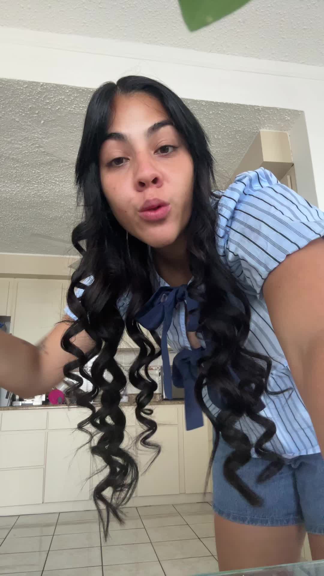 @laluguito