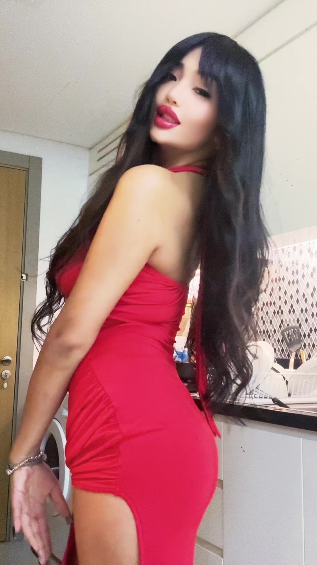 @seyliwa