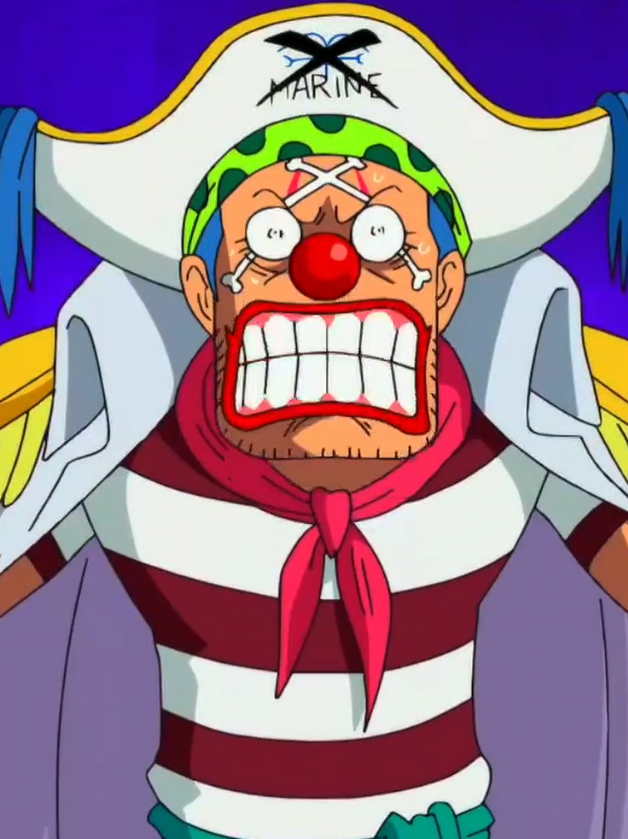 @One Piece ☠️