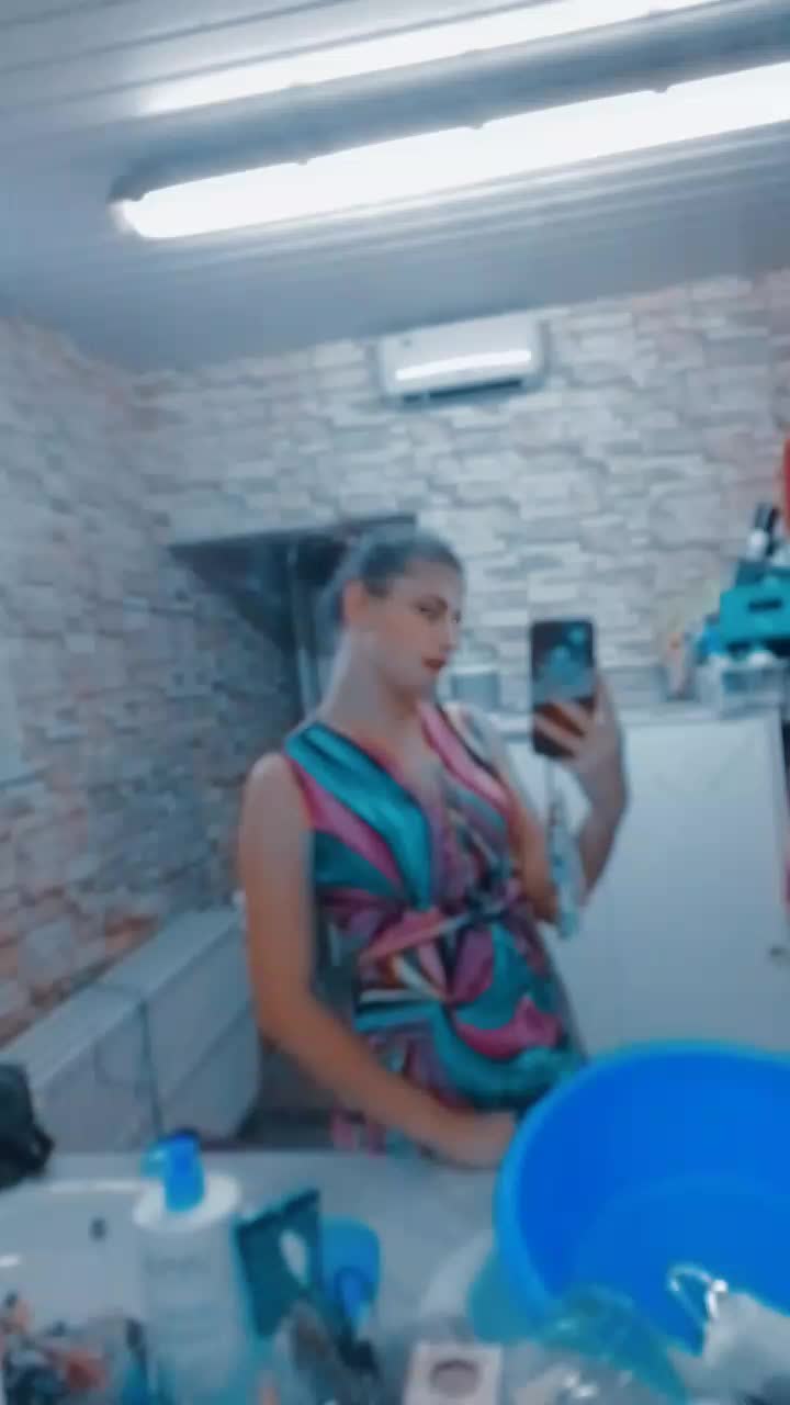 @Fidèle au D ❤️