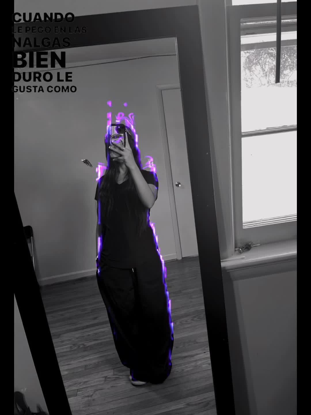 @MAGALY🧃🫧