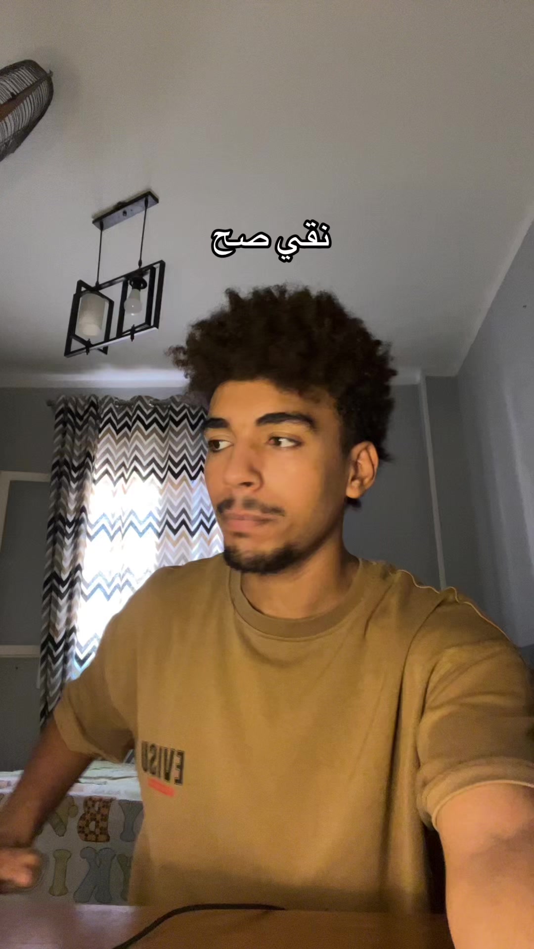 @EL7KEEM