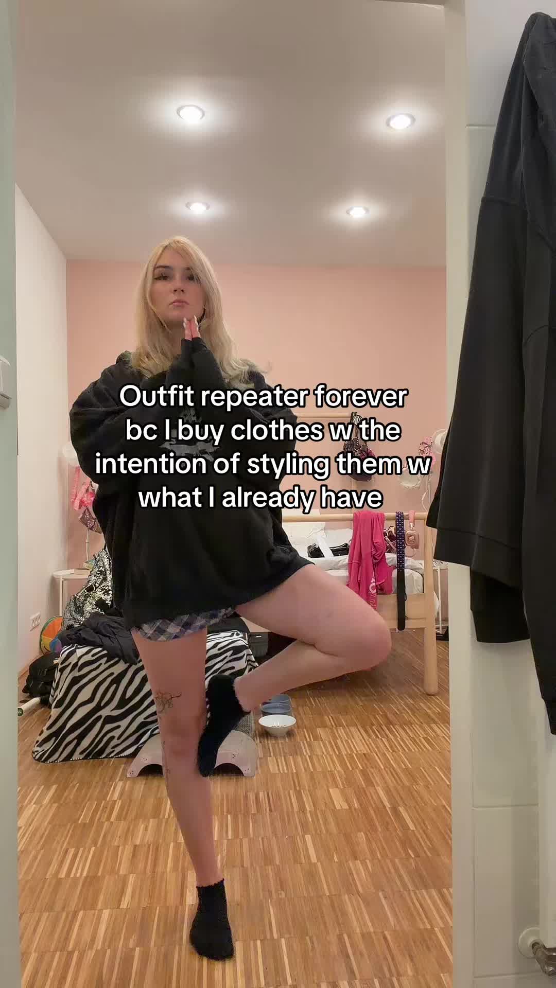 @Harleycake