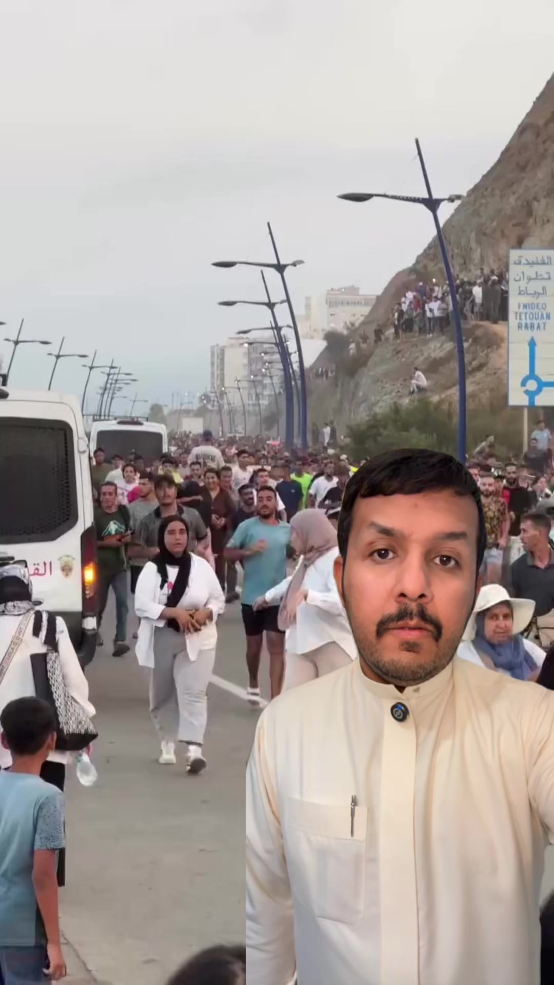 @سـامي الـحربي