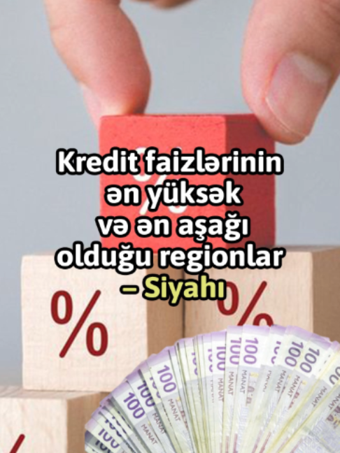@yeniavaz.com