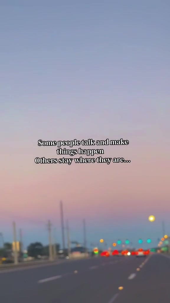 @🫶💗 Stephanie💗🫶