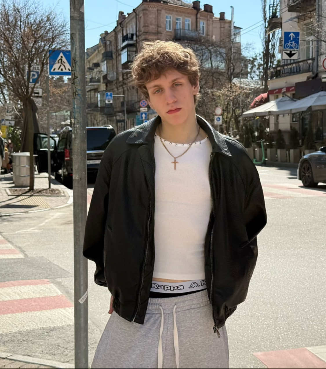 @Кудрич