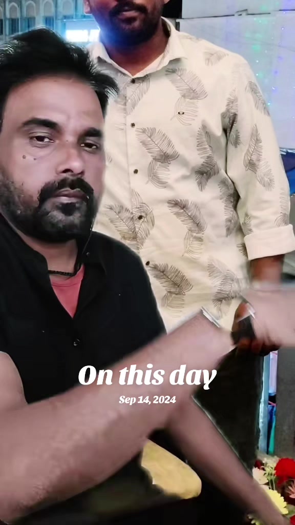 @అన్నవరం