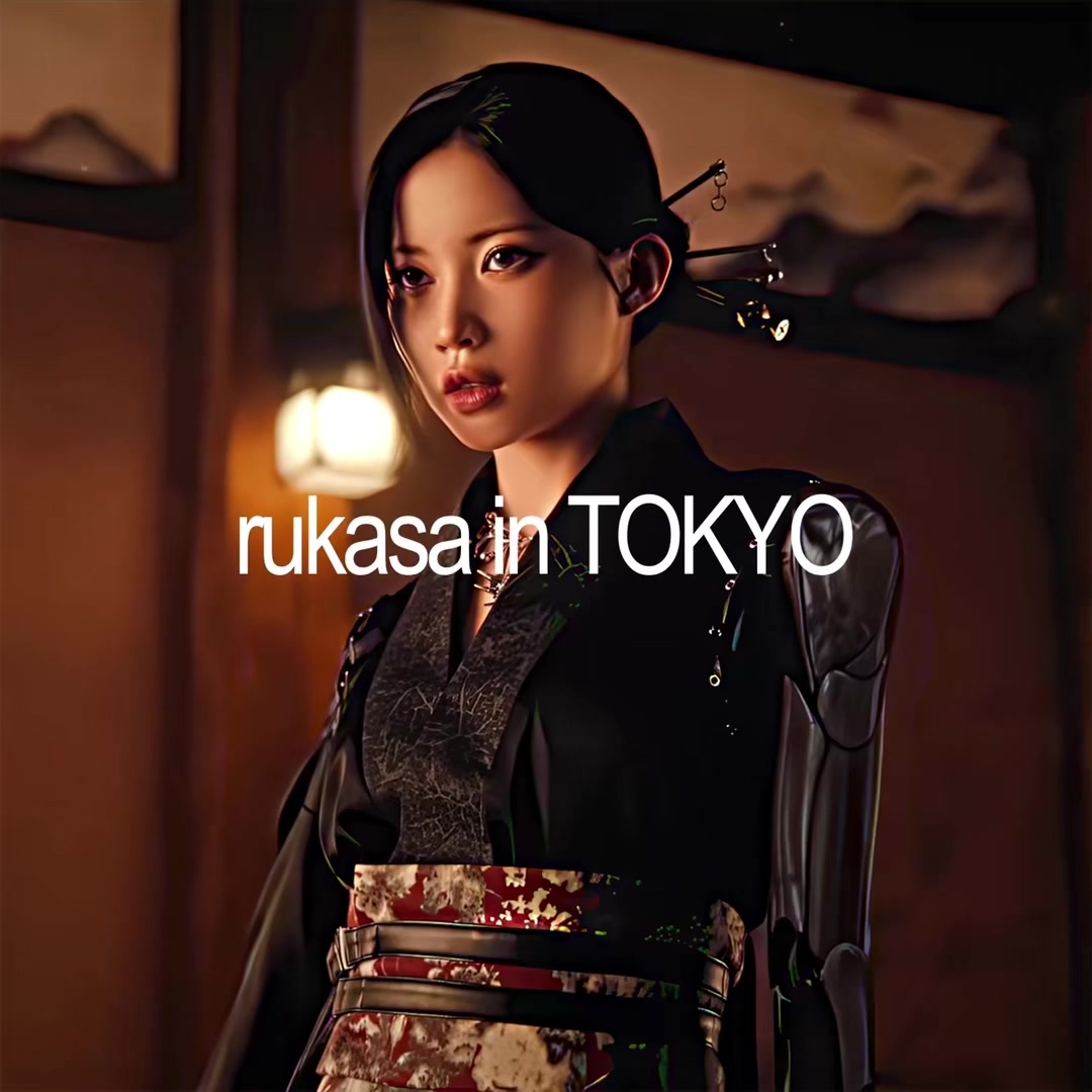 @𝐫𝐚𝐫𝐚☯︎