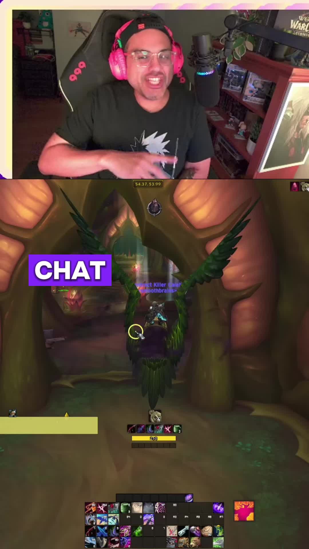 @CalebTGD