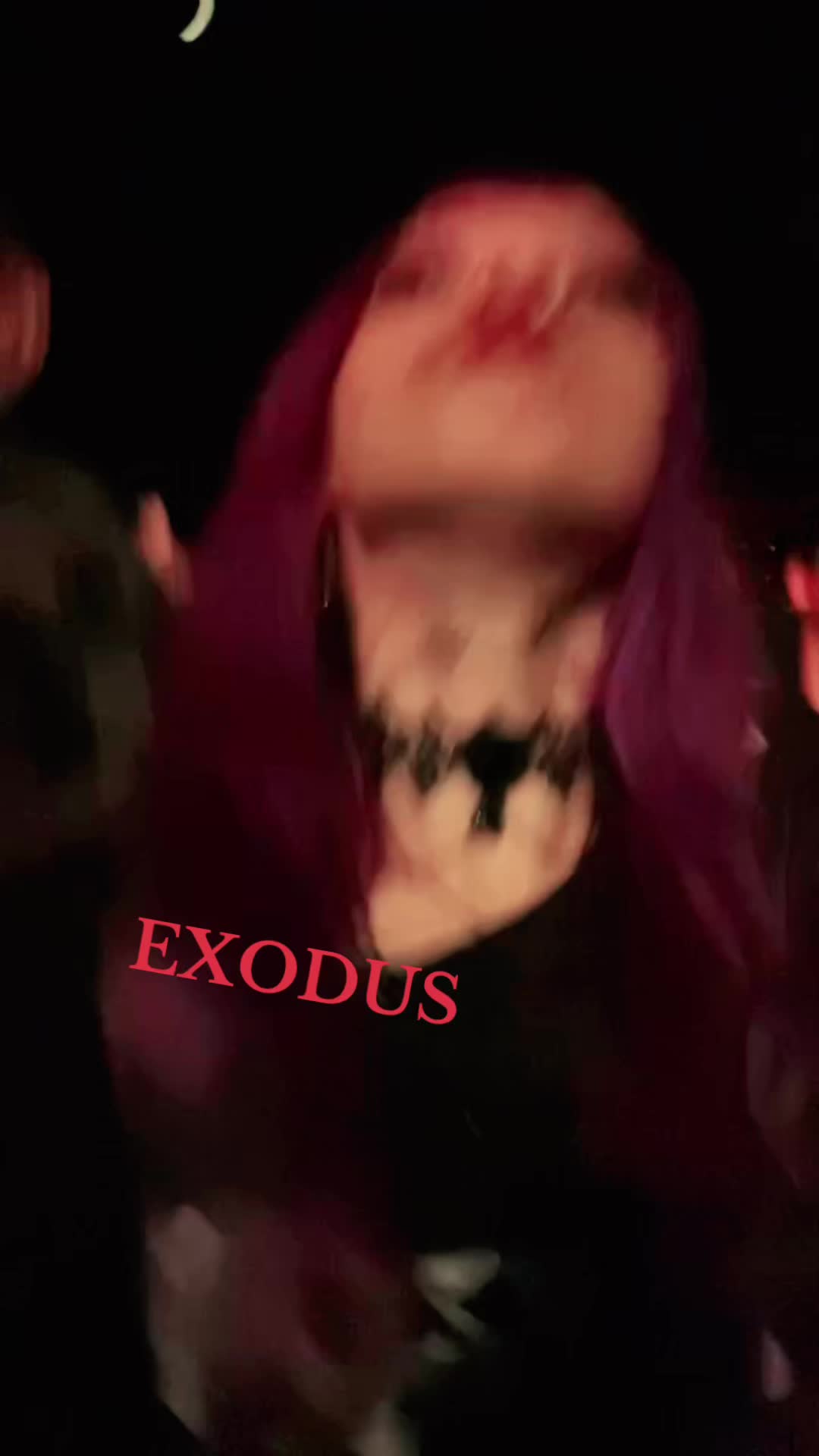 @yxng_dead59