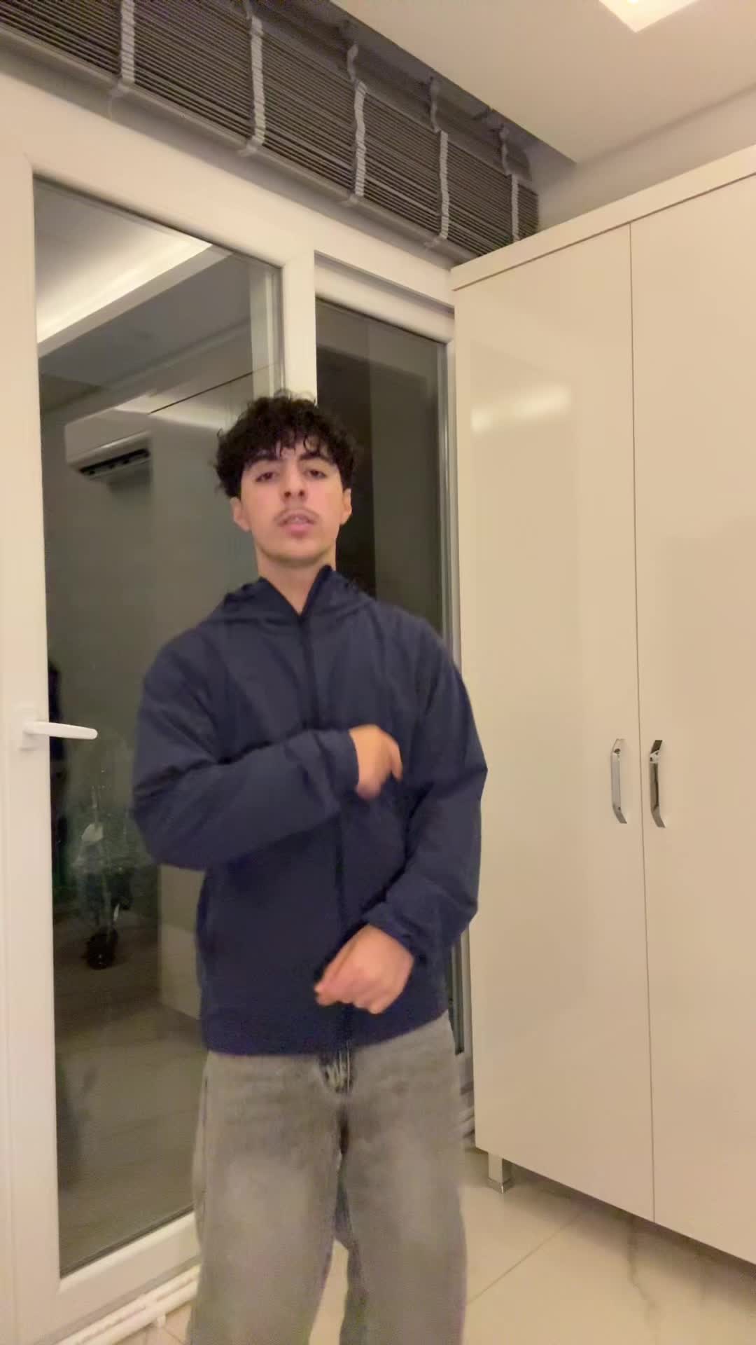 @๐๐ข๐ง๐