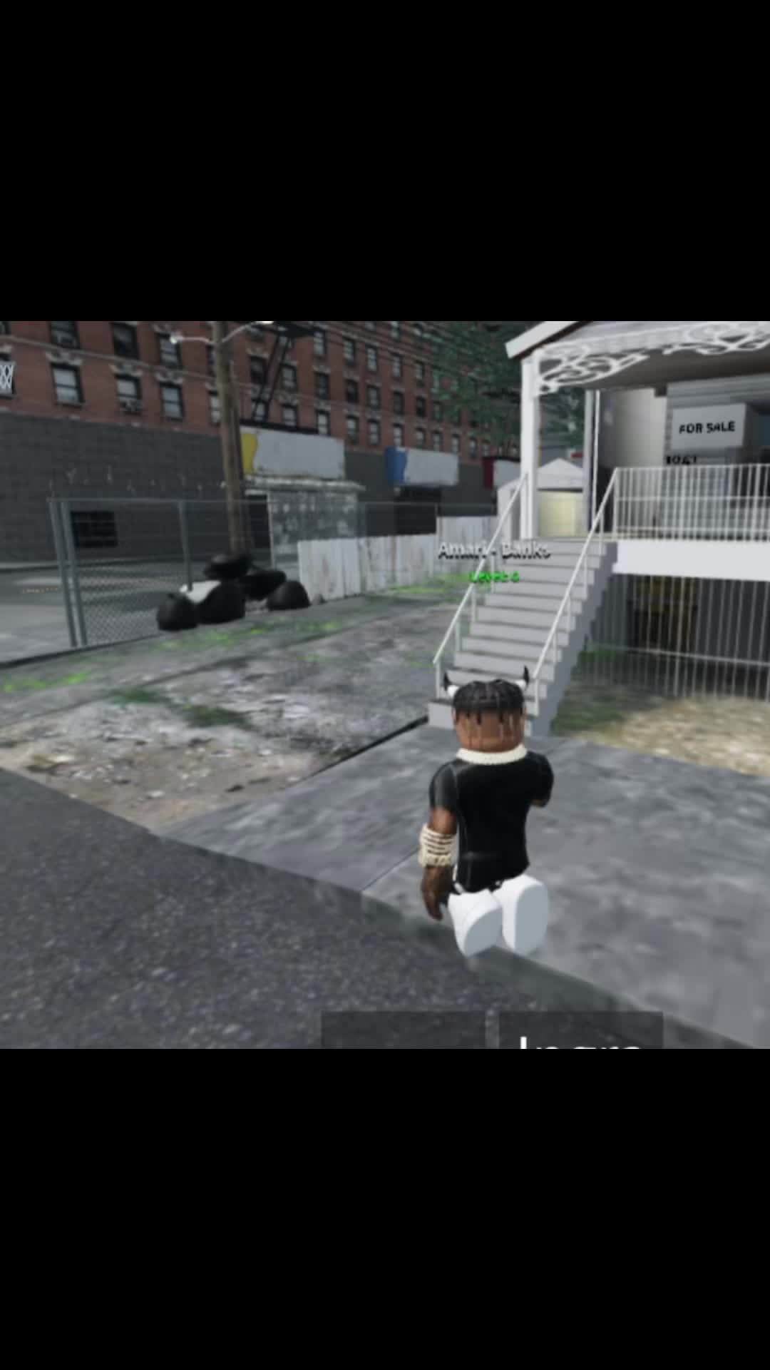 @MGZLil rue on the video