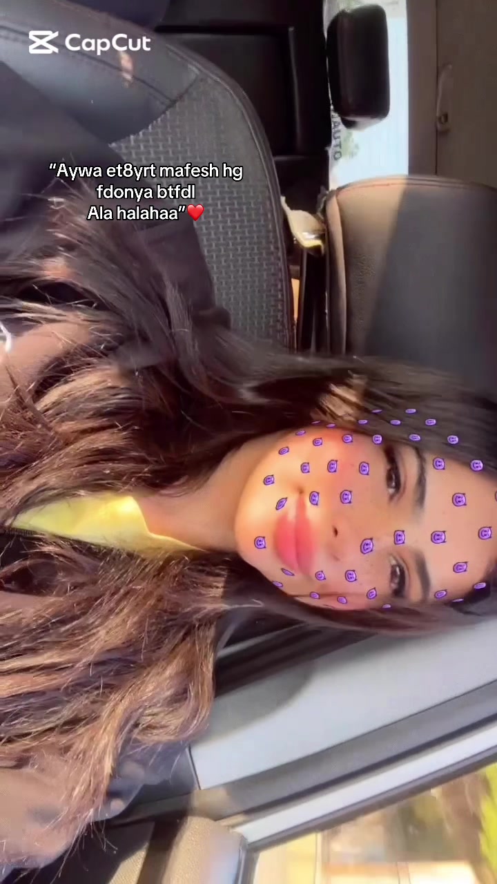 @Lara Taher๐