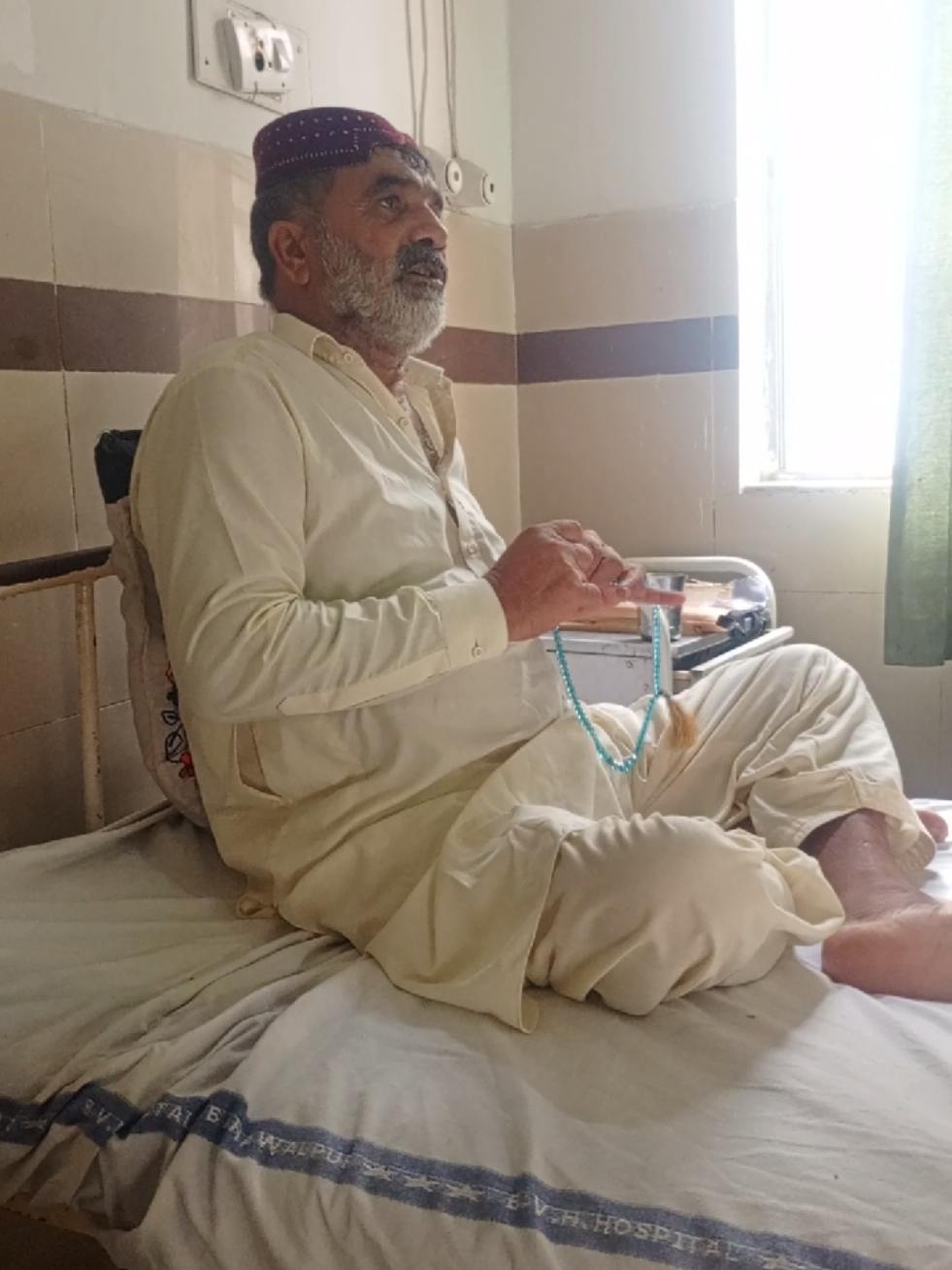 @Dilawar bhatti