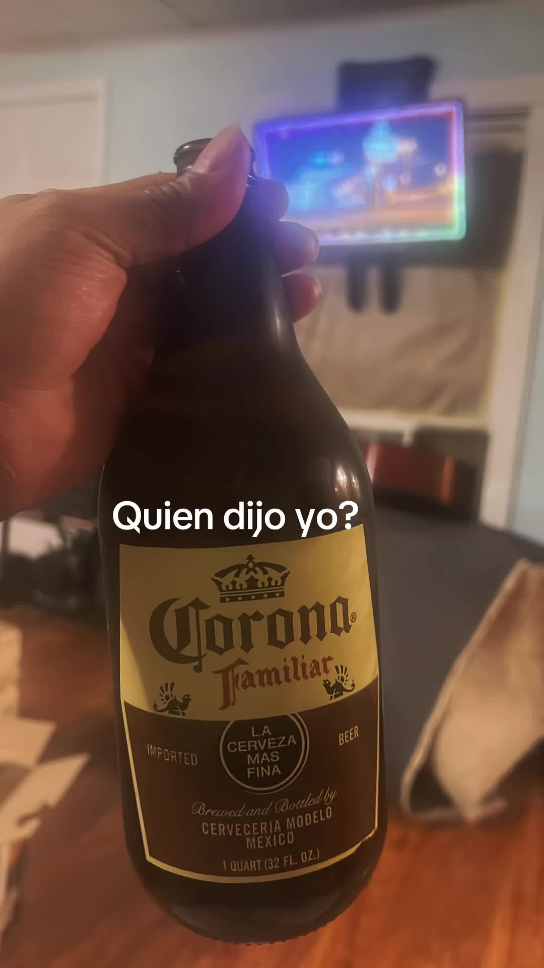 @vicentecadena84