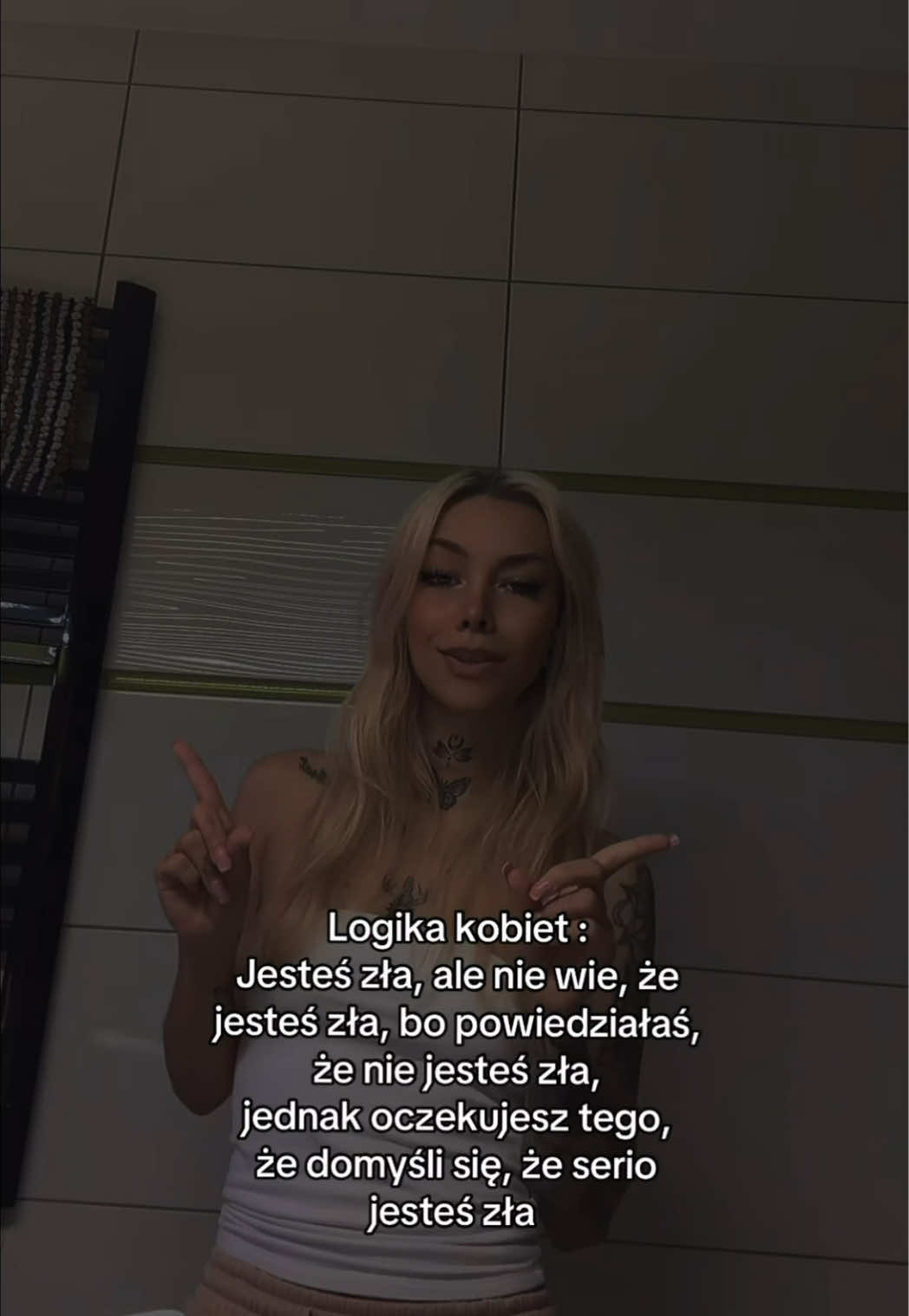 @Klaudia🌻