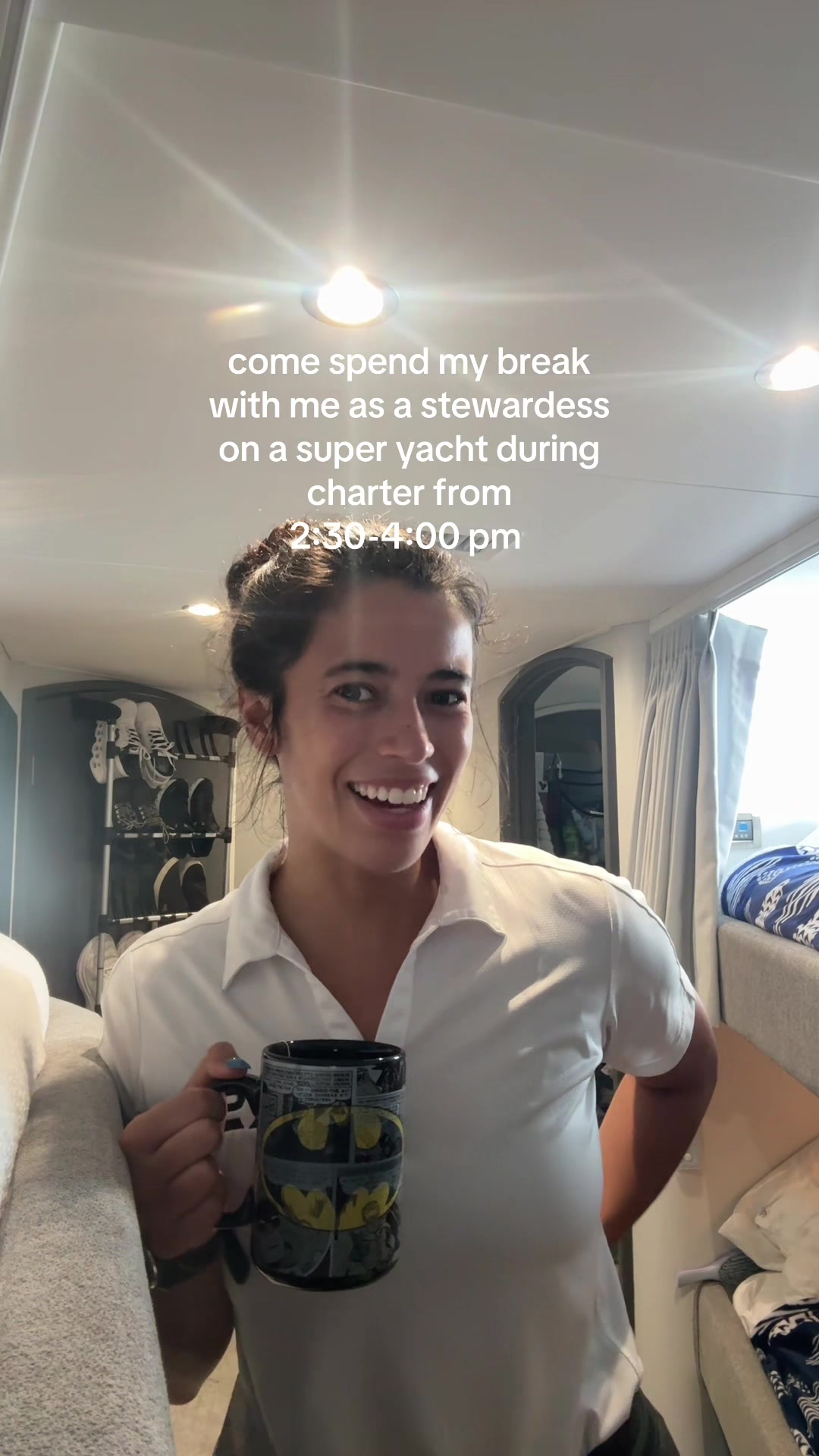 @Bianca