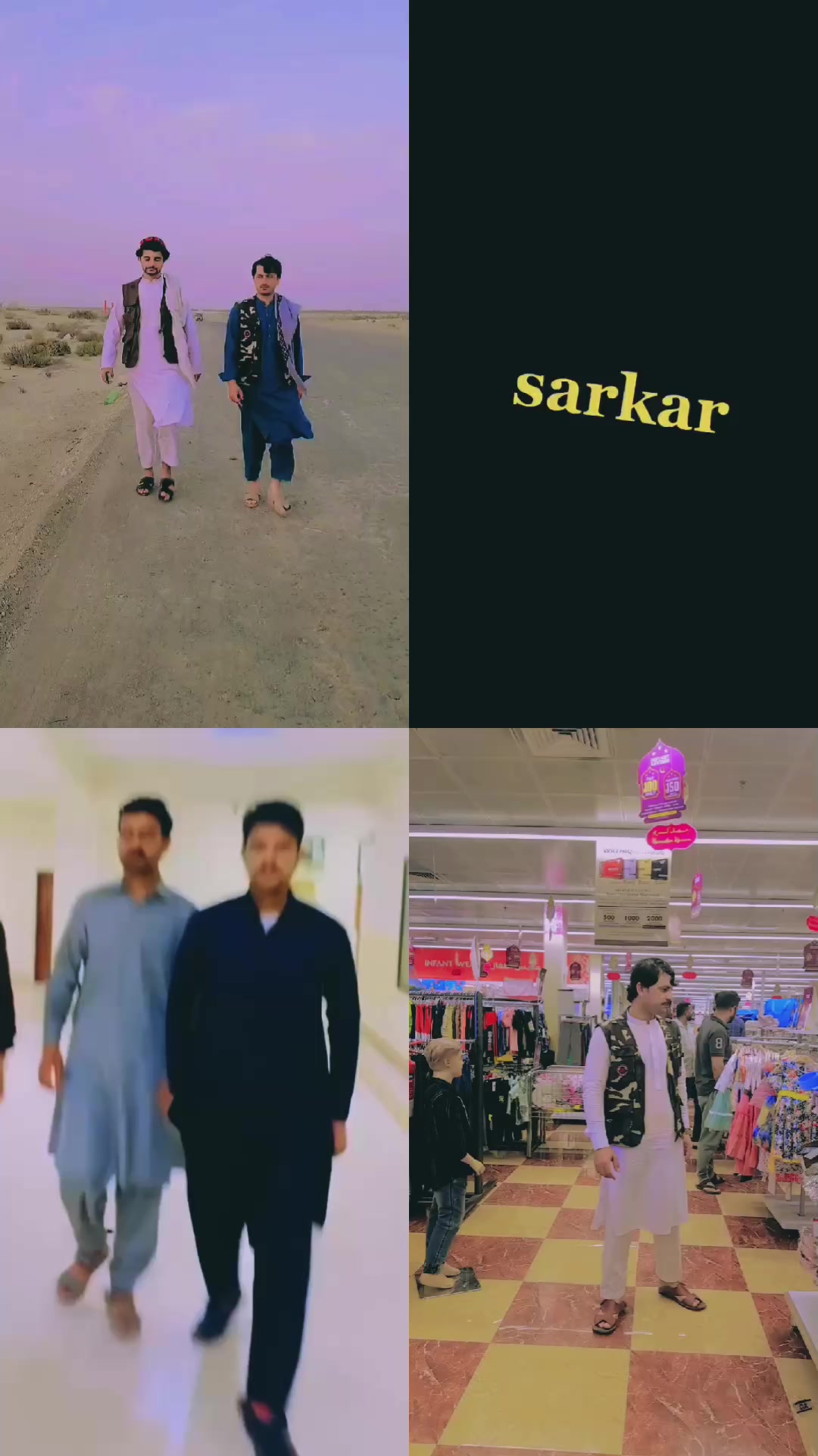 @âIUHâïžðŠ
ð¥ðŠðª$