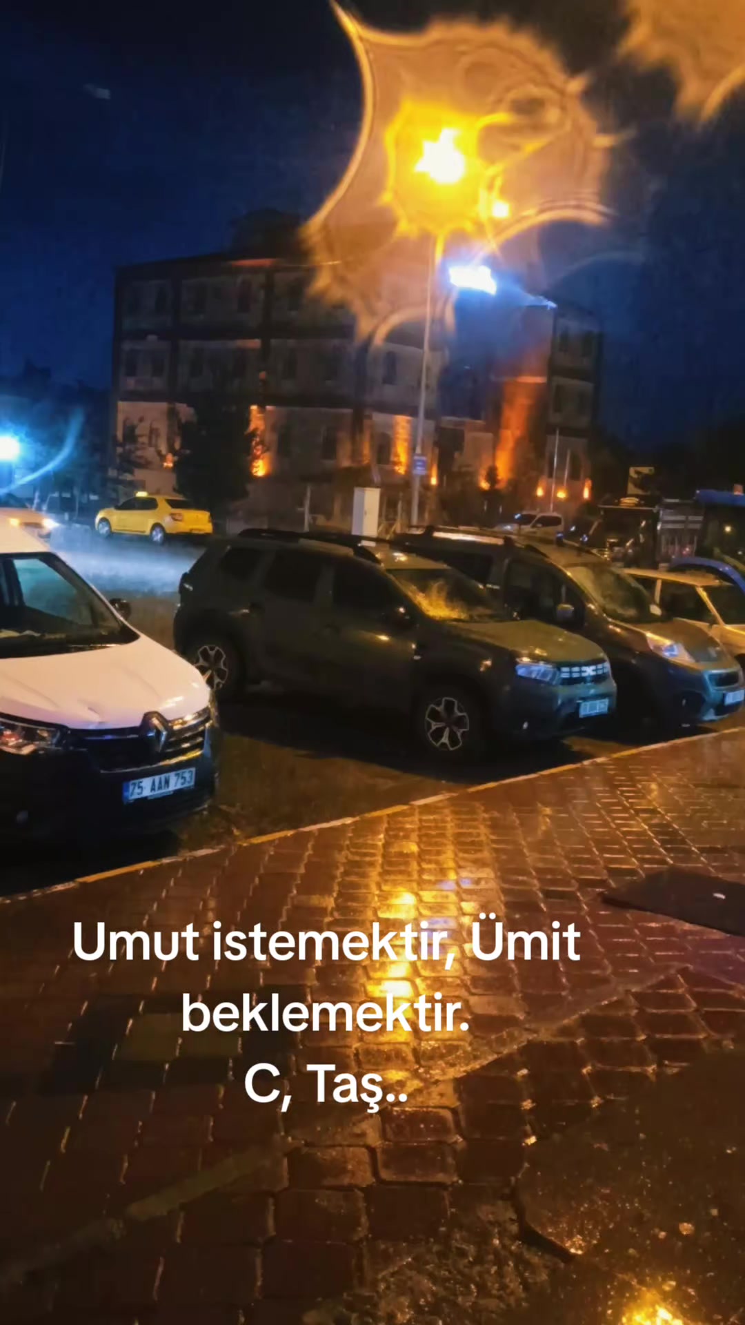 @Cengiz Taş