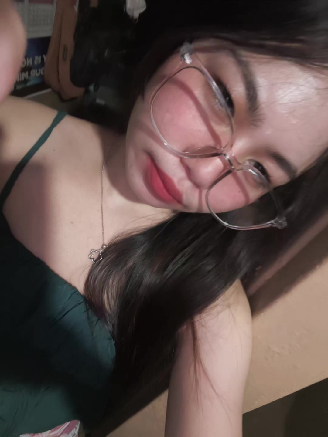@𝓙𝓸𝓪𝓷𝓷𝓪 🤍🌼